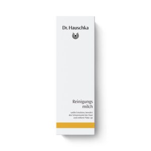 Dr-Hauschka-Reinigungsmilch