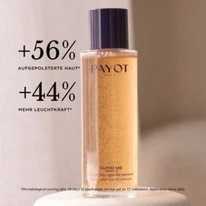 Payot-Infusion-microperlee-jeunesse