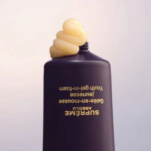 Payot-Supreme-Absolu-Gelee-mousse