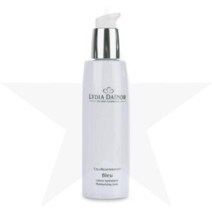 Lotion-Bleu-Tonic-Lydia-Dainow