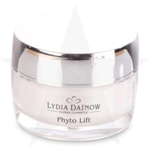 Liftingcreme-Phyto-Lift-Lydia-Dainow