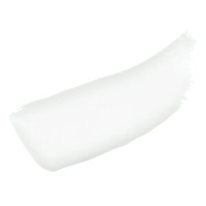 Babor-Lip-Oil-Transparent