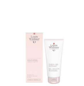 Louis-Widmer-Duschgel-50ml