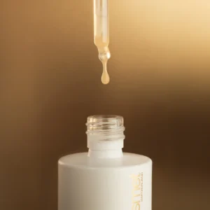 Cellcosmet-CellLift-Serum-Index6