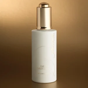 Cellcosmet-Celllift-Serum-50ml-Limited-Edition