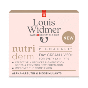 Louis-Widmer-Nutri_Pigmacare_Day_Cream_UV_50