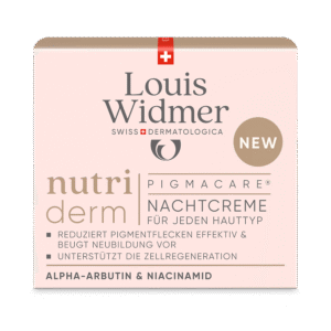 Louis-Widmer-Nutri_Pigmacare_Night_Cream