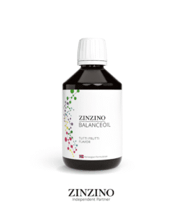 Zinzino-BalancOil-Tutti-Frutti-Flavor