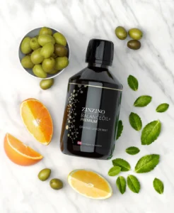 Zinzino-Balance-Oil-Omega-3-Premium