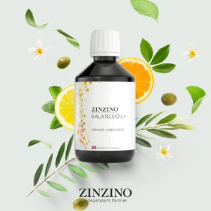 Zinzino-Balance-Oil-Orange-Lemon-Minz-300ml