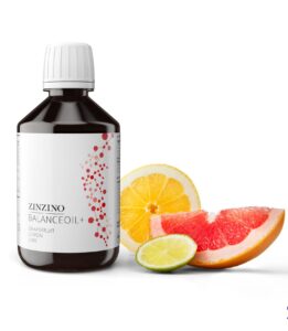 Zinzino-BalanceOil-Grapefruit-Lemon