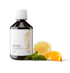 Zinzino-BalanceOil-Orange-Lemon-Mint