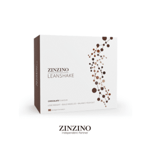 Zinzino-Leanshake-Chocolate