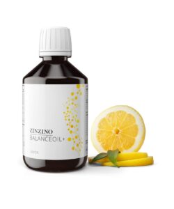 zinzino-BalancOil+-Lemon