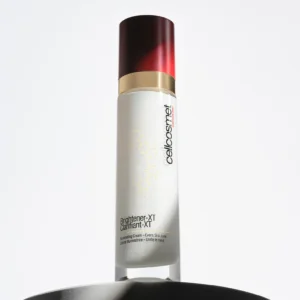 Cellcosmet-BRIGHTENER-XT