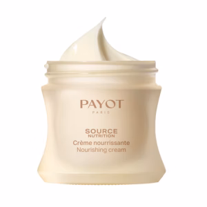 Payot-Source-Nutrition-Creme-nourissante