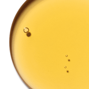 Payot-Source-Nutrition-Huile-Levres