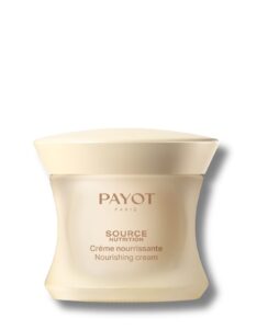 Payot-Source_Nutrition_creme_nourrissante