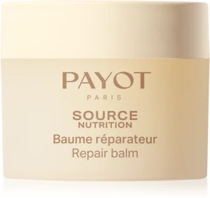 Payot-source-nutrition-baume-reparateur