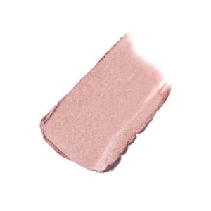 Jane-Irdale-ColorLuxe_Eyeshadwo-Stick-Prima