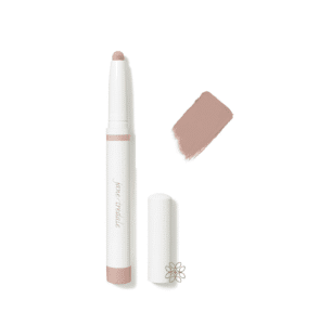 Jane-Iredale-ColorLuxe-Cameo