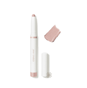 Jane-Iredale-ColorLuxe-Prima