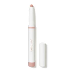 Jane-Iredale-ColorLuxe_EyeShadow_Cameo