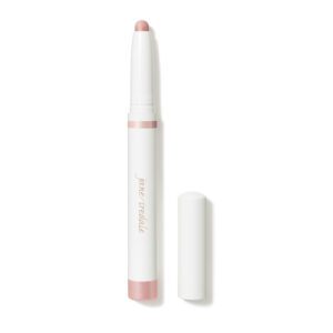 Jane-Iredale-ColorLuxe_EyeShadow_Prima