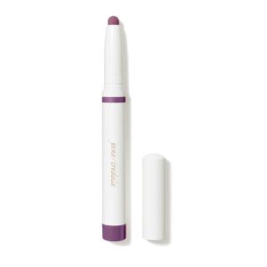 Jane-Iredale-ColorLuxe_EyeShadow_Provence
