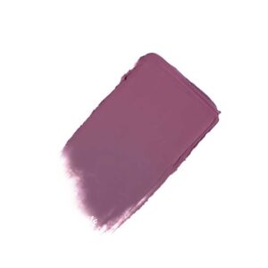 Jane-Iredale-ColorLuxe_Eyeshadow-Stick-Provence