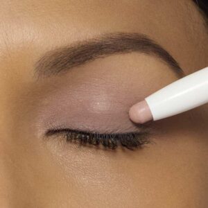 Jane-Iredale-Eye-Shadow-STtick-Cameo