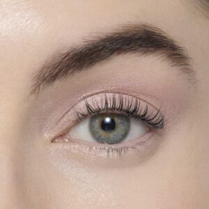 Jane-Iredale-Eye-Shadow-Stick-Prima