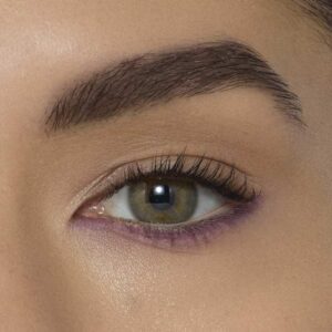 Jane-Iredale-EyeShadow-Stick-Prima