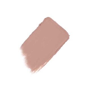 JaneIredale-ColorLuxe_EyeShadow_Cameo
