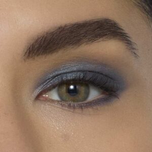 JaneIredale-Eye-Shadow-Stick-Riviera