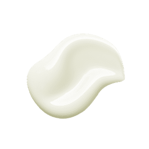 Louis-Widmer-remederm-Körpermilch-10%
