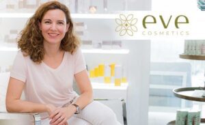 Kosmetik Online Shop