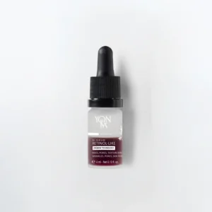 Yonka-Retinol-Serum-4ml