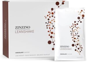 Zinzino-Leanshake-Chocolat