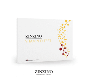 Zinzino-Vitamin-D-Test
