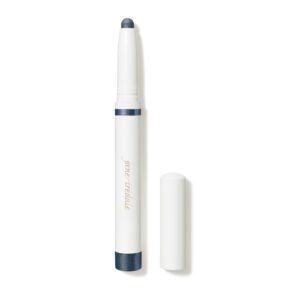 jane-iredale-ColorLuxe_EyeShadow_Riviera