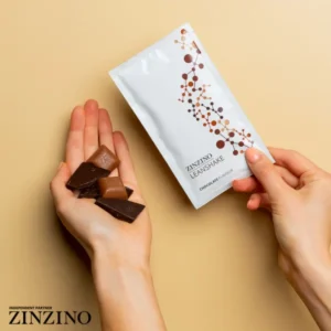 zinzino-Leanshake-chocolate