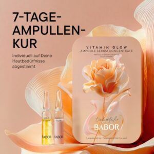 Babor-Ampullen-set-Vitamin-Glow