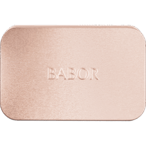Babor-Ampullenbox