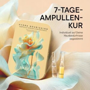 Babor-Ampullenkur-fahle-Haut