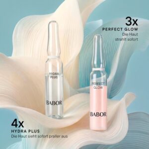 Babor-Hydra-Glow-limited-Edition