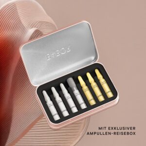 Babor-Limited-Edition-Ampullenkur-Nutri-Calming