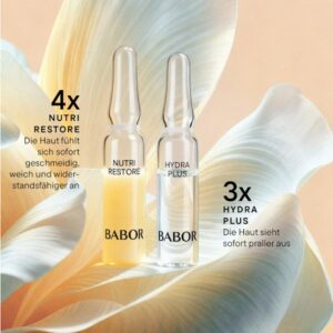 Babor-Limited-Edition-Set-Hydra-Nourishing