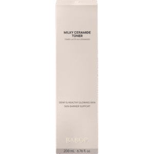 Babor-Milky-toner-Ceramide