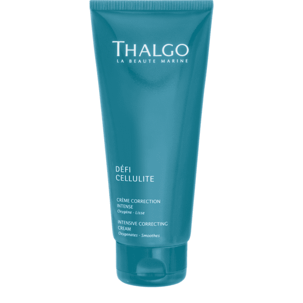 Thalgo-Cellulite-Creme